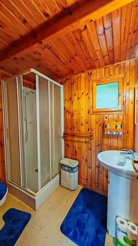 2 sypialnia Bungalow na sprzedaż w Torrox Park, Torrox z basenem garażem - 62 000 € (Ref: 9111839)