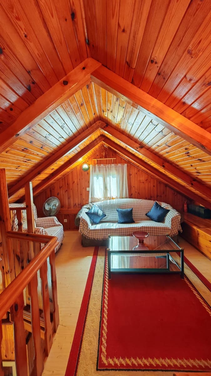 2 soveværelse Bungalow til salg i Torrox Park med swimmingpool garage - € 59.000 (Ref: 9111839)