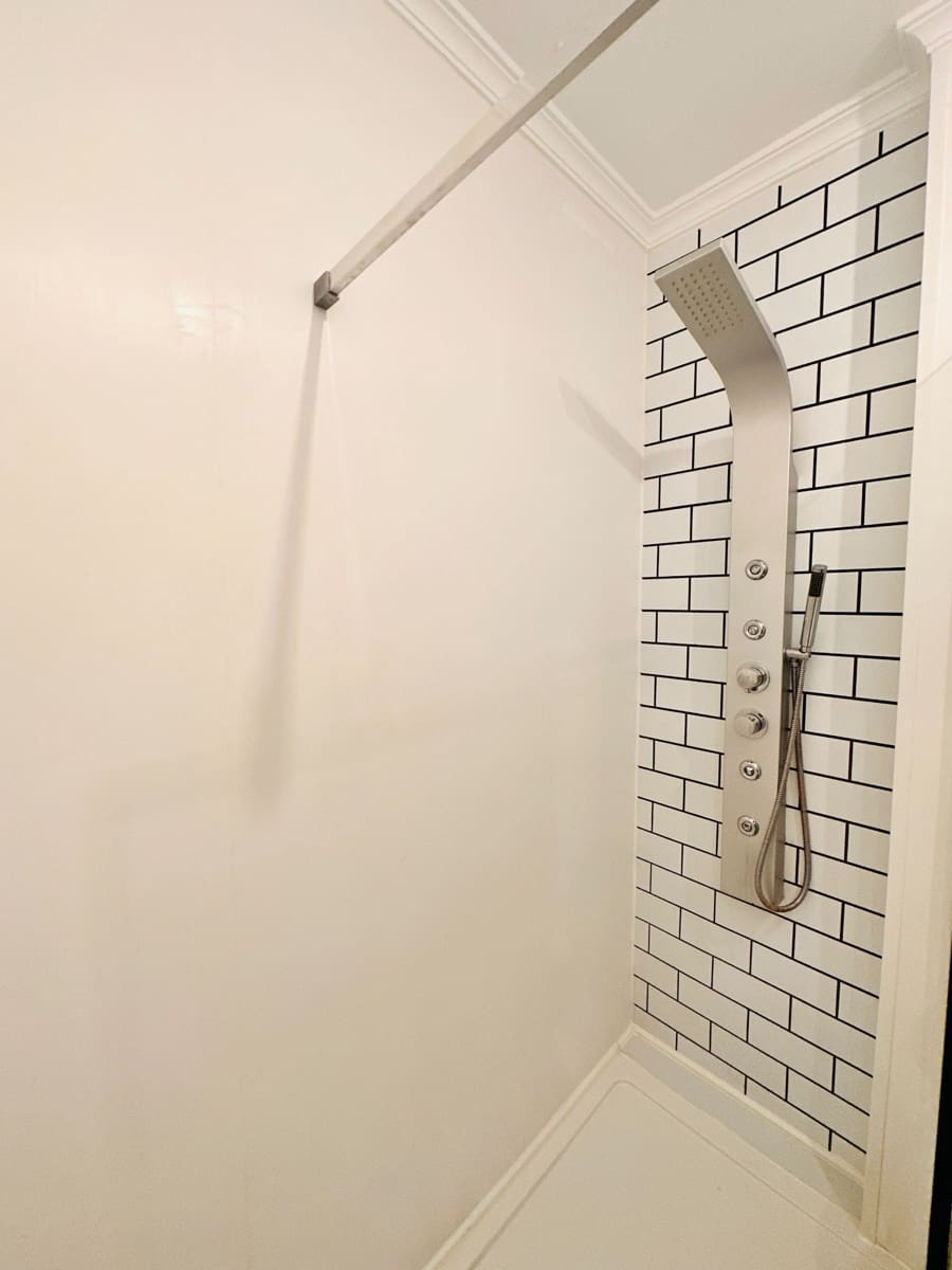 3 soveværelse Semi-Rækkehus til salg i Mezquitilla med swimmingpool garage - € 399.000 (Ref: 9132082)