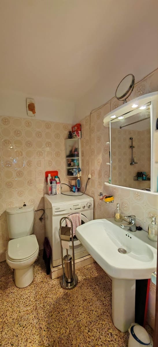 1 camera da letto Appartamento in vendita in Torrox-Costa con piscina - 189.000 € (Rif: 9136878)