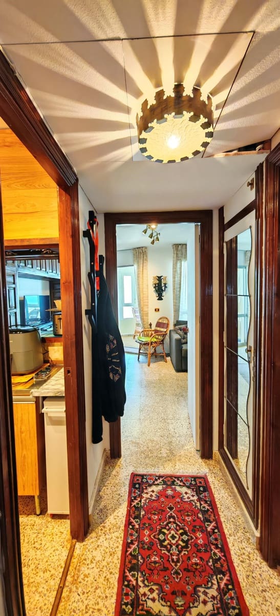 1 camera da letto Appartamento in vendita in Torrox-Costa con piscina - 189.000 € (Rif: 9136878)