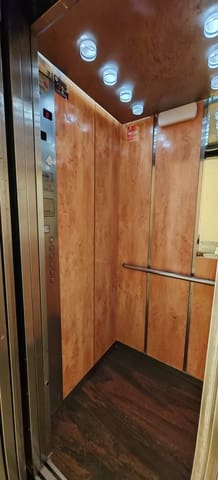 1 slaapkamer Appartement te koop in Centro Internacional, Torrox met zwembad - € 189.000 (Ref: 9136878)