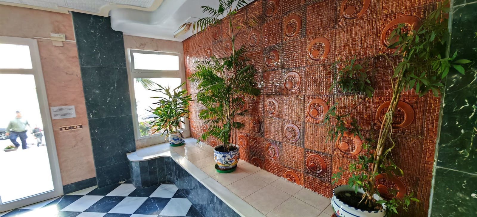 1 camera da letto Appartamento in vendita in Torrox-Costa con piscina - 189.000 € (Rif: 9136878)