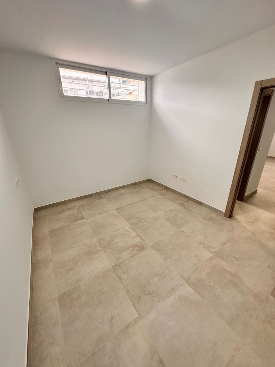 1 soverom Leilighet til salgs i Torrox-Costa - € 149 000 (Ref: 9142616)