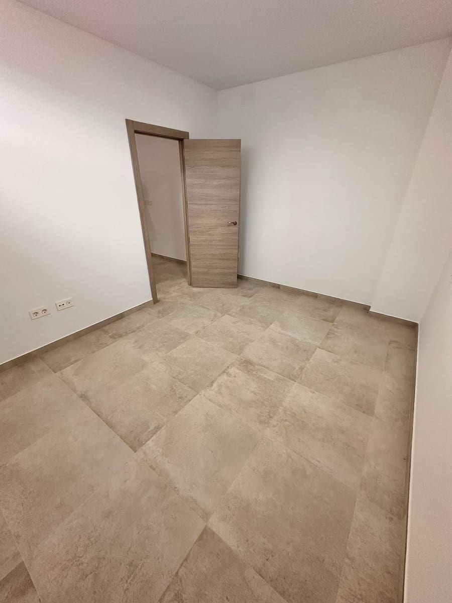 1 soverom Leilighet til salgs i Torrox-Costa - € 149 000 (Ref: 9142616)