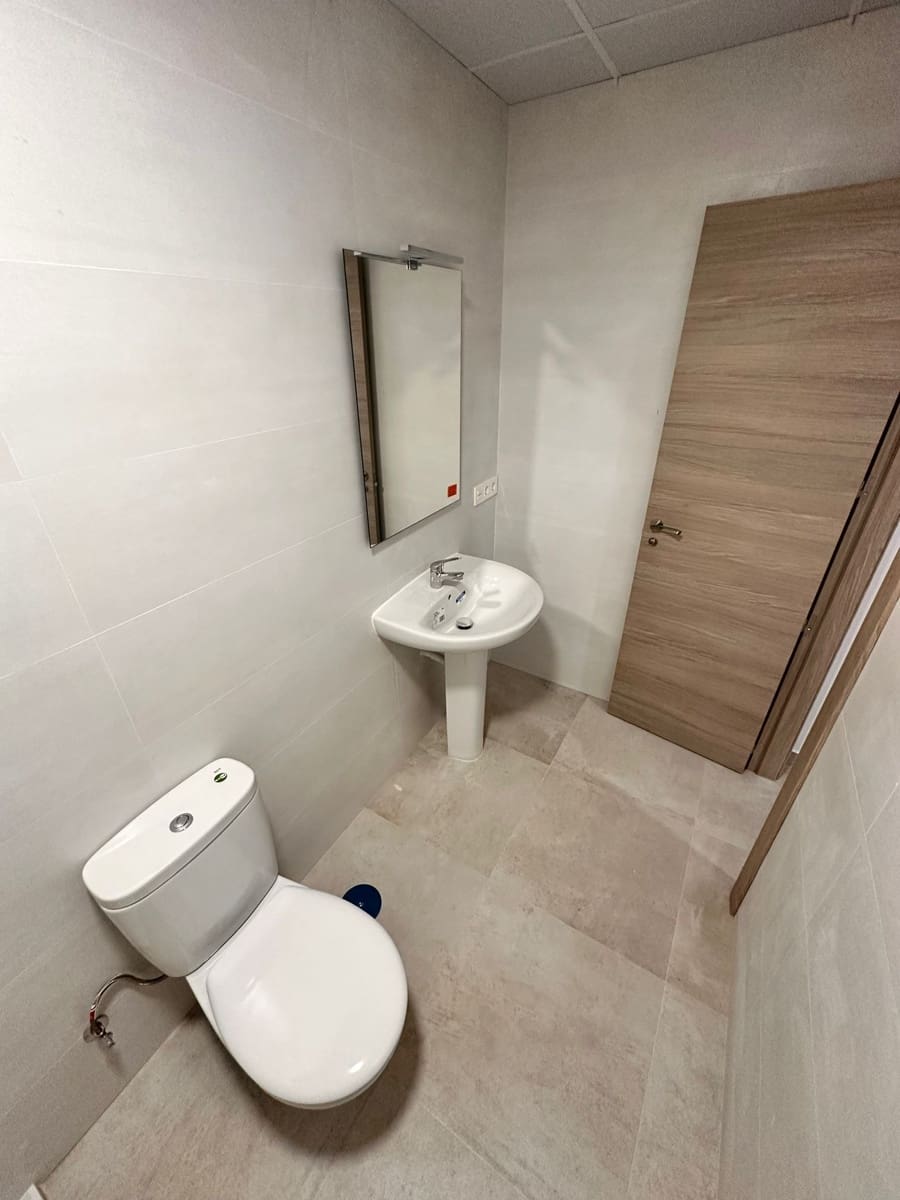 1 soverom Leilighet til salgs i Torrox-Costa - € 149 000 (Ref: 9142616)