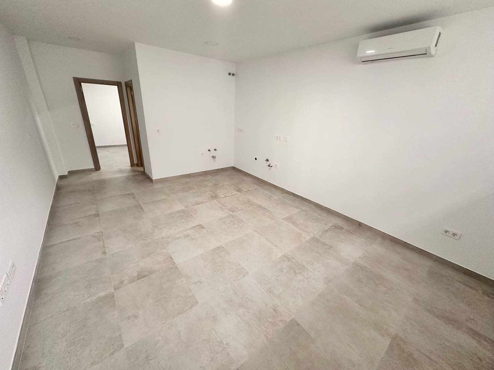 1 soverom Leilighet til salgs i Torrox-Costa - € 149 000 (Ref: 9142616)