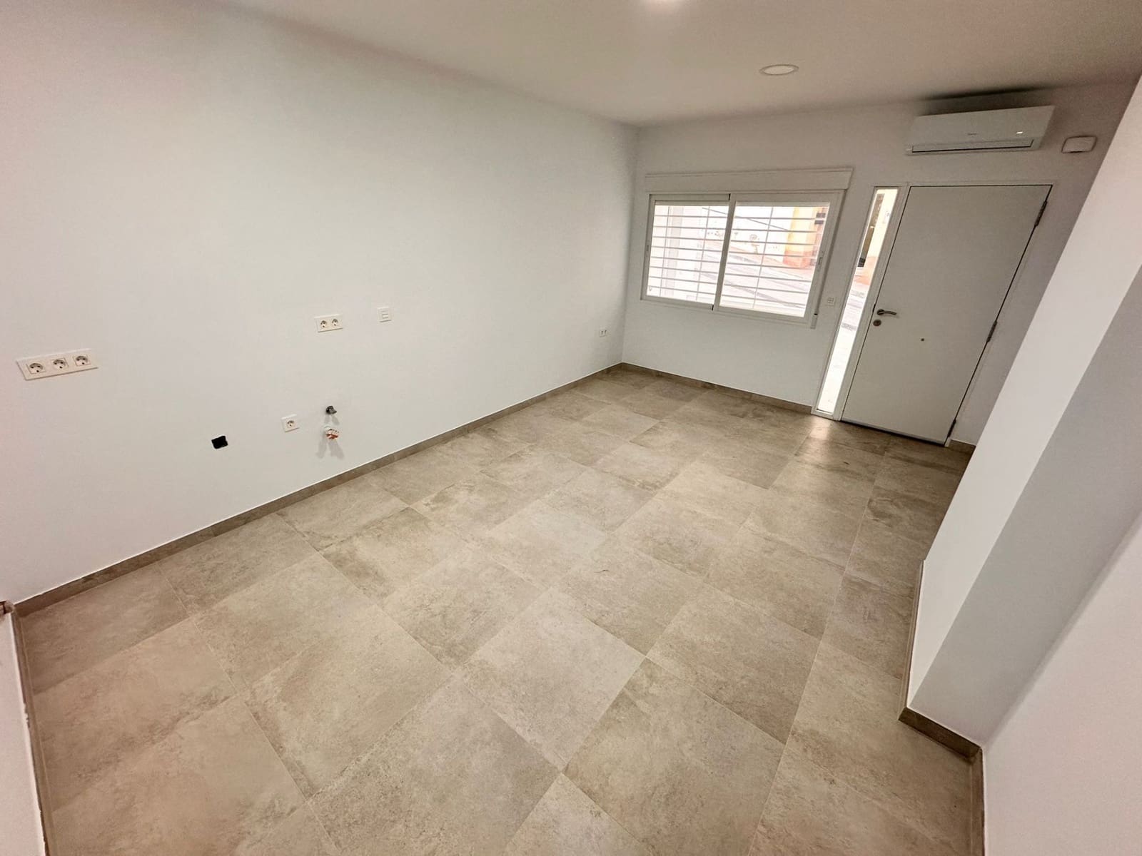 1 soverom Leilighet til salgs i Torrox-Costa - € 149 000 (Ref: 9142616)