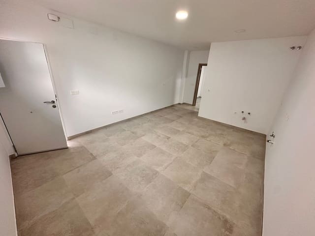 Apartamento de 1 habitación en Torrox-Costa, Torrox en venta - 149.000 € (Ref: 9142616)