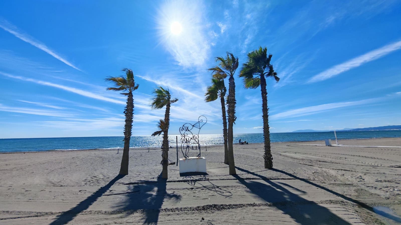 1 soverom Leilighet til salgs i Torrox-Costa - € 149 000 (Ref: 9142616)