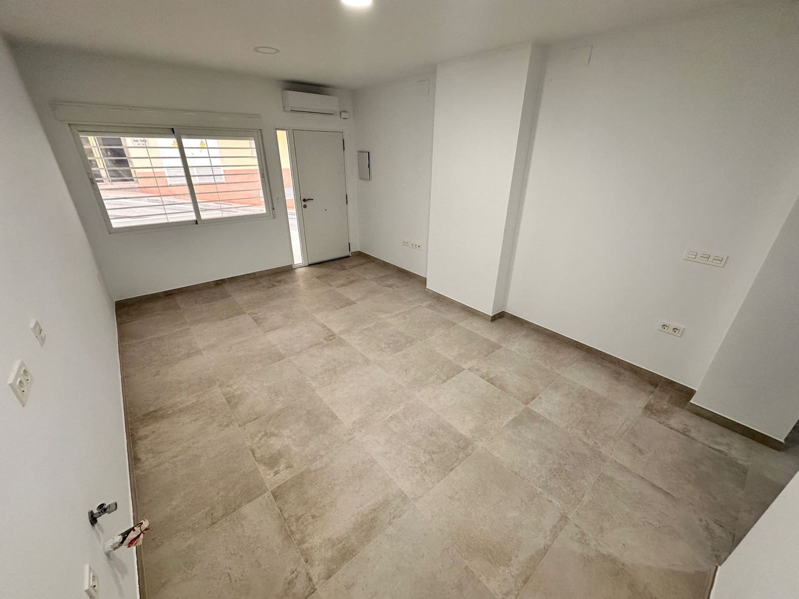 1 soverom Leilighet til salgs i Torrox-Costa - € 149 000 (Ref: 9142616)