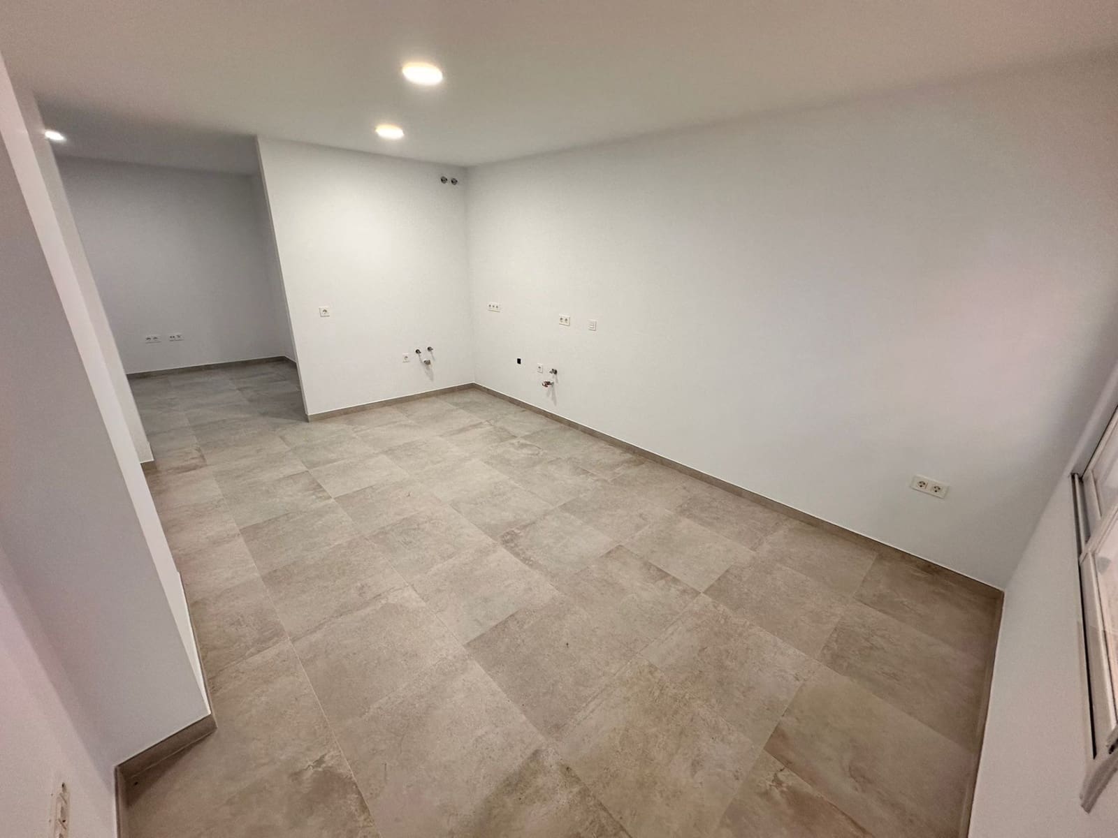 1 soverom Leilighet til salgs i Torrox-Costa - € 149 000 (Ref: 9142616)