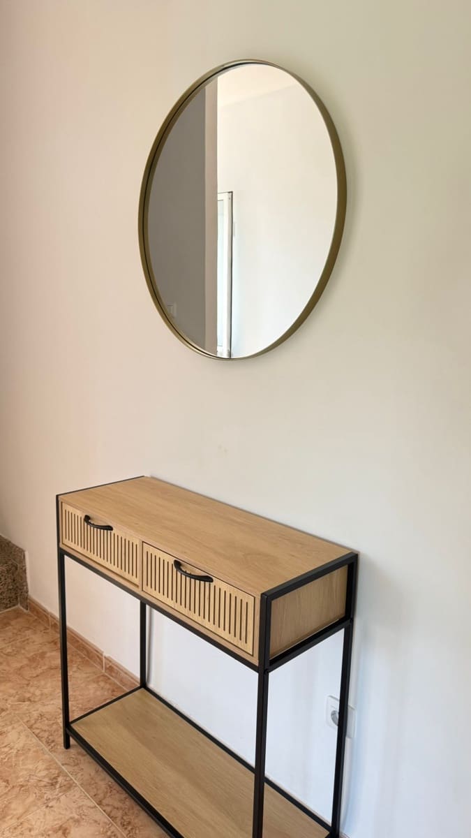 4 soverom Hus til salgs i Nerja med svømmebasseng garasje - € 390 000 (Ref: 9146740)