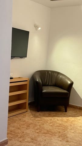 4 sypialnia Dom na sprzedaż w Nerja z basenem garażem - 390 000 € (Ref: 9146740)