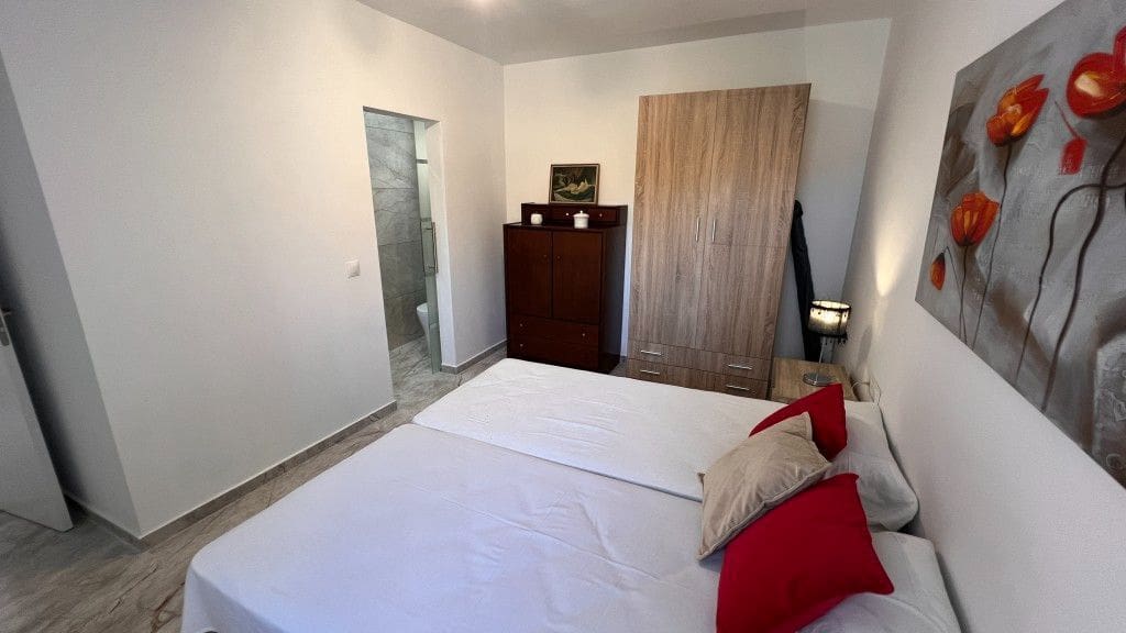 2 soverom Villa til salgs i Torrox-Costa - € 435 000 (Ref: 9148835)