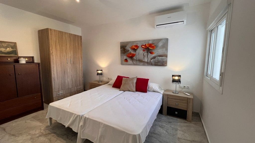 2 soverom Villa til salgs i Torrox-Costa - € 435 000 (Ref: 9148835)