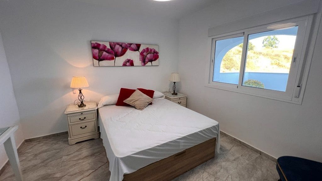 2 soverom Villa til salgs i Torrox-Costa - € 435 000 (Ref: 9148835)