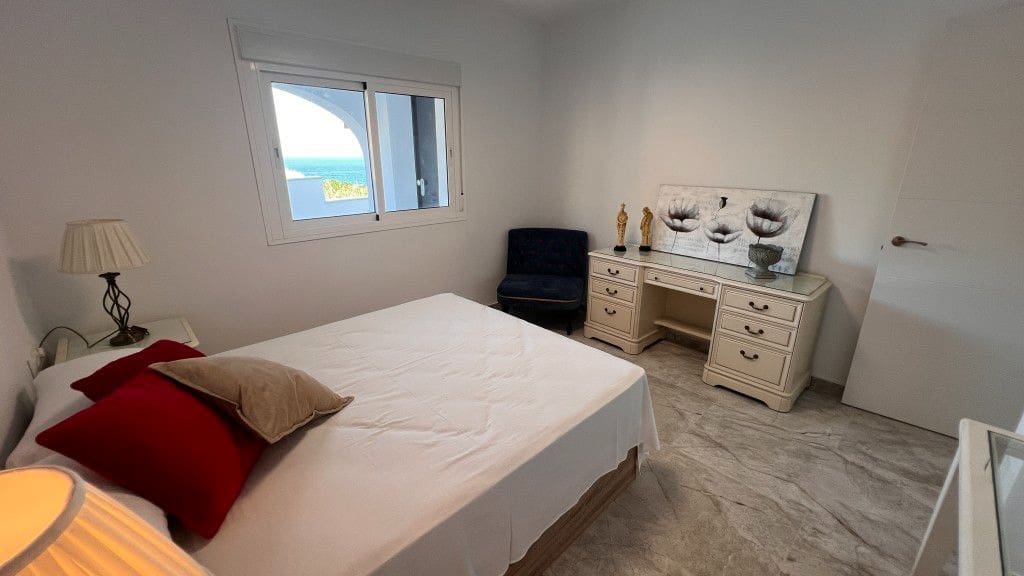 2 soverom Villa til salgs i Torrox-Costa - € 435 000 (Ref: 9148835)