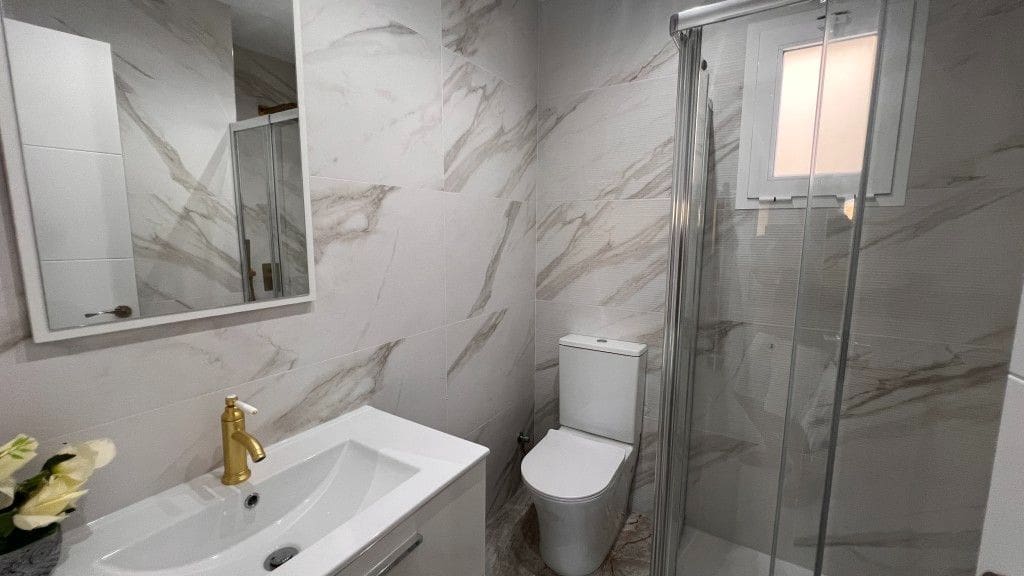 2 soverom Villa til salgs i Torrox-Costa - € 435 000 (Ref: 9148835)