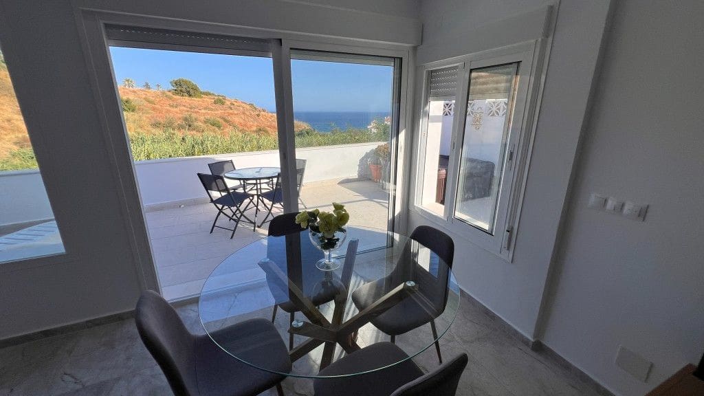 2 soverom Villa til salgs i Torrox-Costa - € 435 000 (Ref: 9148835)