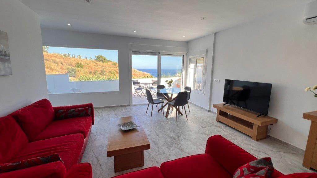 2 soverom Villa til salgs i Torrox-Costa - € 435 000 (Ref: 9148835)
