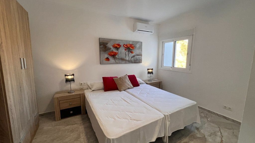 2 soverom Villa til salgs i Torrox-Costa - € 435 000 (Ref: 9148835)