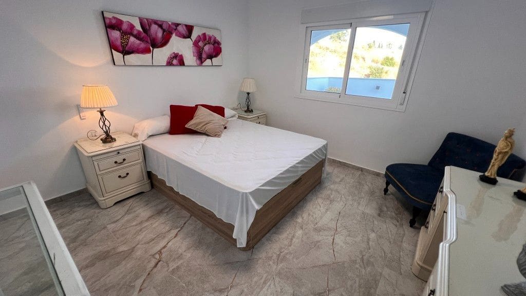 2 soverom Villa til salgs i Torrox-Costa - € 435 000 (Ref: 9148835)