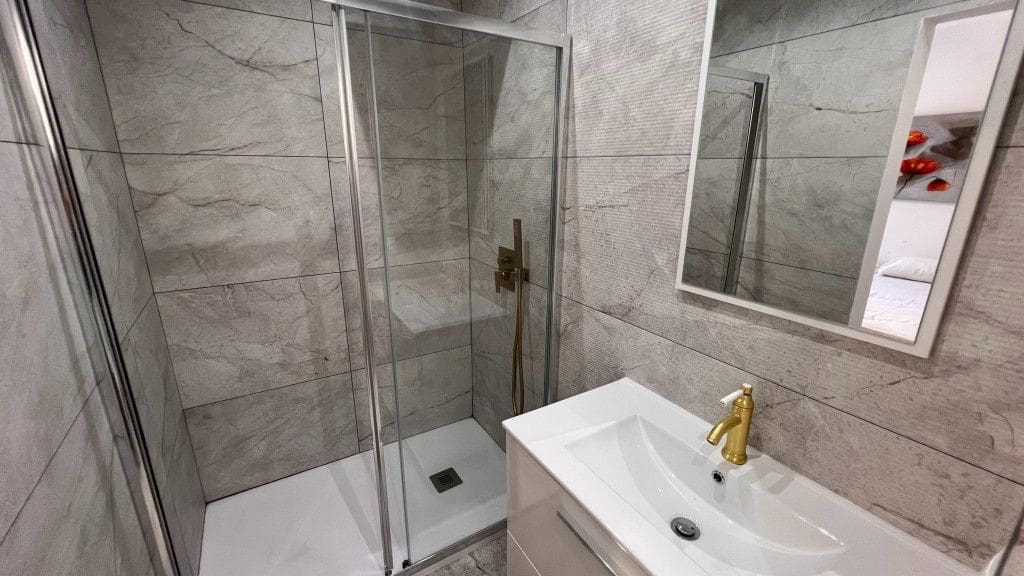 2 soverom Villa til salgs i Torrox-Costa - € 435 000 (Ref: 9148835)