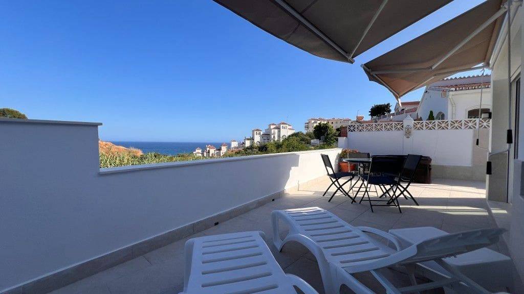 2 soverom Villa til salgs i Torrox-Costa - € 435 000 (Ref: 9148835)