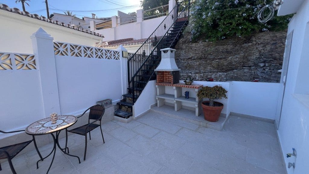 2 soverom Villa til salgs i Torrox-Costa - € 435 000 (Ref: 9148835)