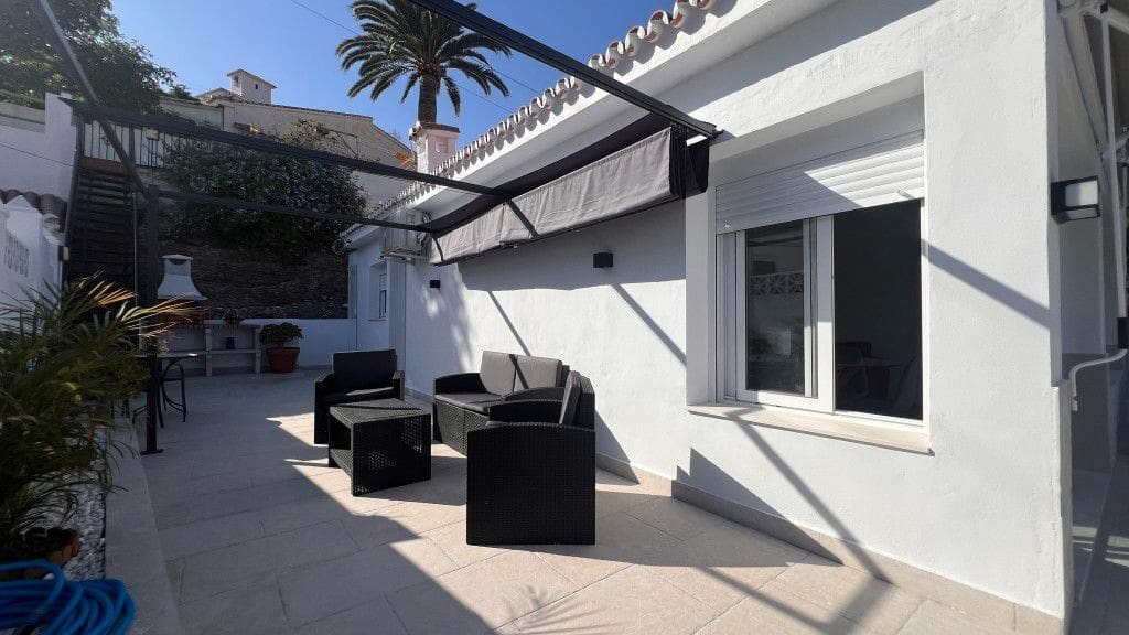 2 soverom Villa til salgs i Torrox-Costa - € 435 000 (Ref: 9148835)