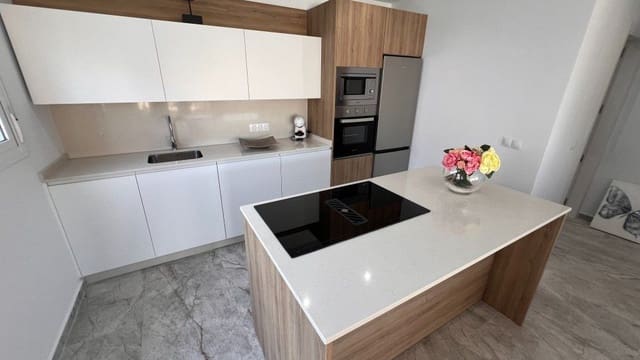 2 quarto Moradia para venda em Torrox-Costa, Torrox - 435 000 € (Ref: 9148835)