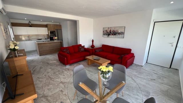 2 quarto Moradia para venda em Torrox-Costa, Torrox - 435 000 € (Ref: 9148835)