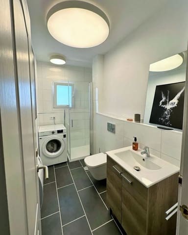 2 Zimmer Apartment zu verkaufen in Torrox-Costa, Torrox - 340.000 € (Ref: 9151698)