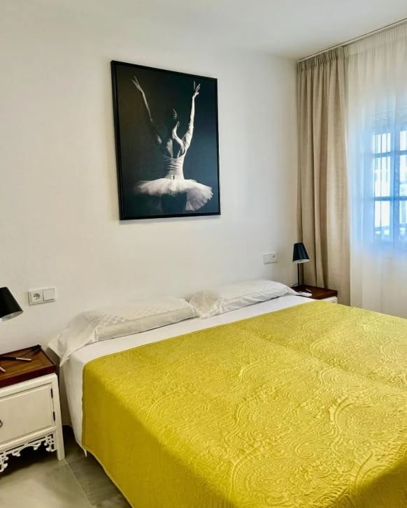 2 Zimmer Apartment zu verkaufen in Torrox-Costa - 340.000 € (Ref: 9151698)