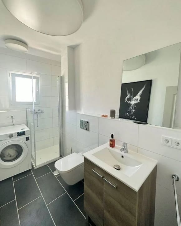 2 Zimmer Apartment zu verkaufen in Torrox-Costa - 340.000 € (Ref: 9151698)