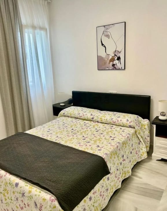 2 Zimmer Apartment zu verkaufen in Torrox-Costa - 340.000 € (Ref: 9151698)