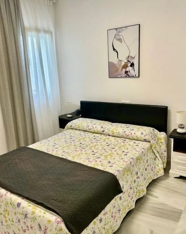 2 Zimmer Apartment zu verkaufen in Torrox-Costa, Torrox - 340.000 € (Ref: 9151698)