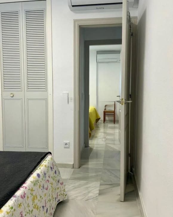2 Zimmer Apartment zu verkaufen in Torrox-Costa - 340.000 € (Ref: 9151698)