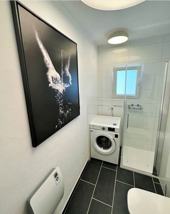 2 Zimmer Apartment zu verkaufen in Torrox-Costa - 340.000 € (Ref: 9151698)