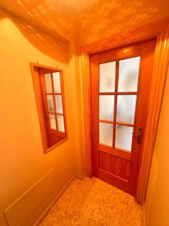 1 sovrum Lägenhet till salu i Torrox-Costa med garage - 169 000 € (Ref: 9173191)