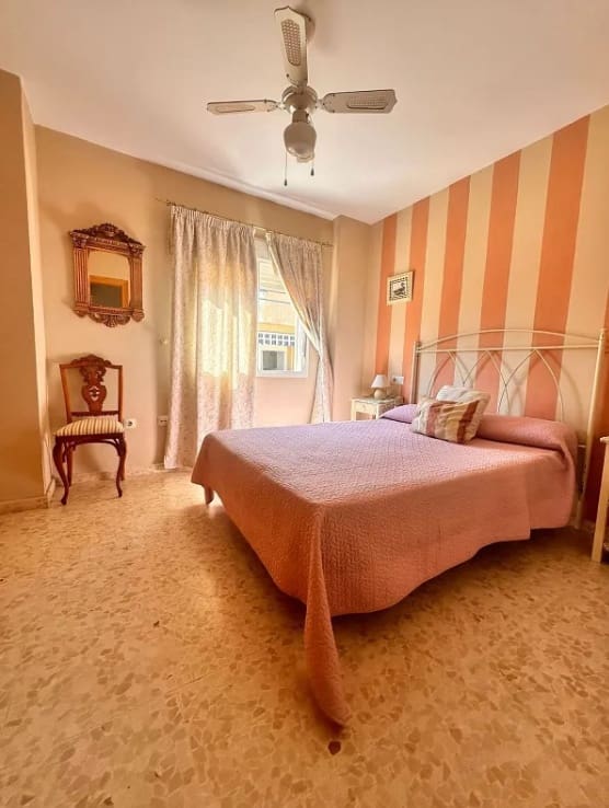 1 sovrum Lägenhet till salu i Torrox-Costa med garage - 169 000 € (Ref: 9173191)