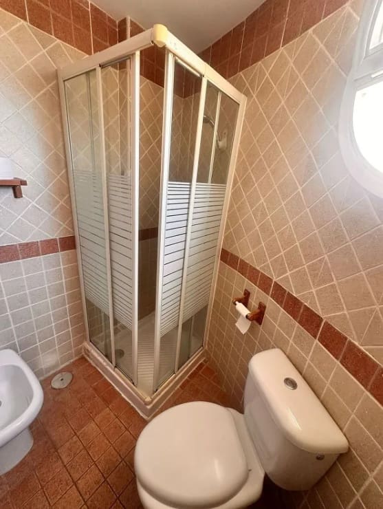 1 sovrum Lägenhet till salu i Torrox-Costa med garage - 169 000 € (Ref: 9173191)