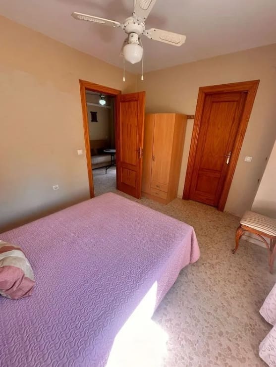 1 sovrum Lägenhet till salu i Torrox-Costa med garage - 169 000 € (Ref: 9173191)