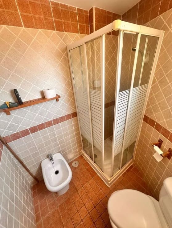 1 sovrum Lägenhet till salu i Torrox-Costa med garage - 169 000 € (Ref: 9173191)