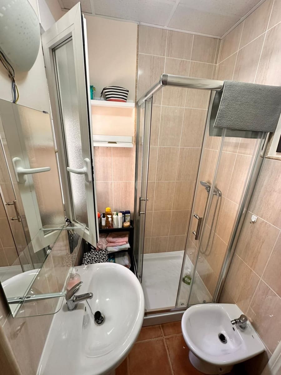 1 sypialnia Apartament na sprzedaż w Torrox-Costa - 149 000 € (Ref: 9180780)