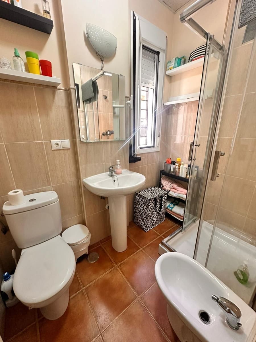 1 sypialnia Apartament na sprzedaż w Torrox-Costa - 149 000 € (Ref: 9180780)