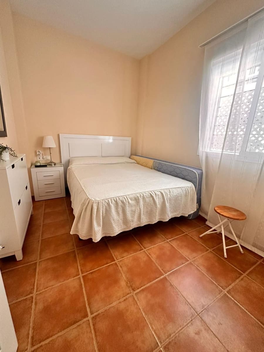 1 sypialnia Apartament na sprzedaż w Torrox-Costa - 149 000 € (Ref: 9180780)