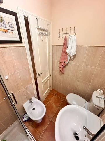 Apartamento de 1 habitación en Torrox-Costa, Torrox en venta - 149.000 € (Ref: 9180780)