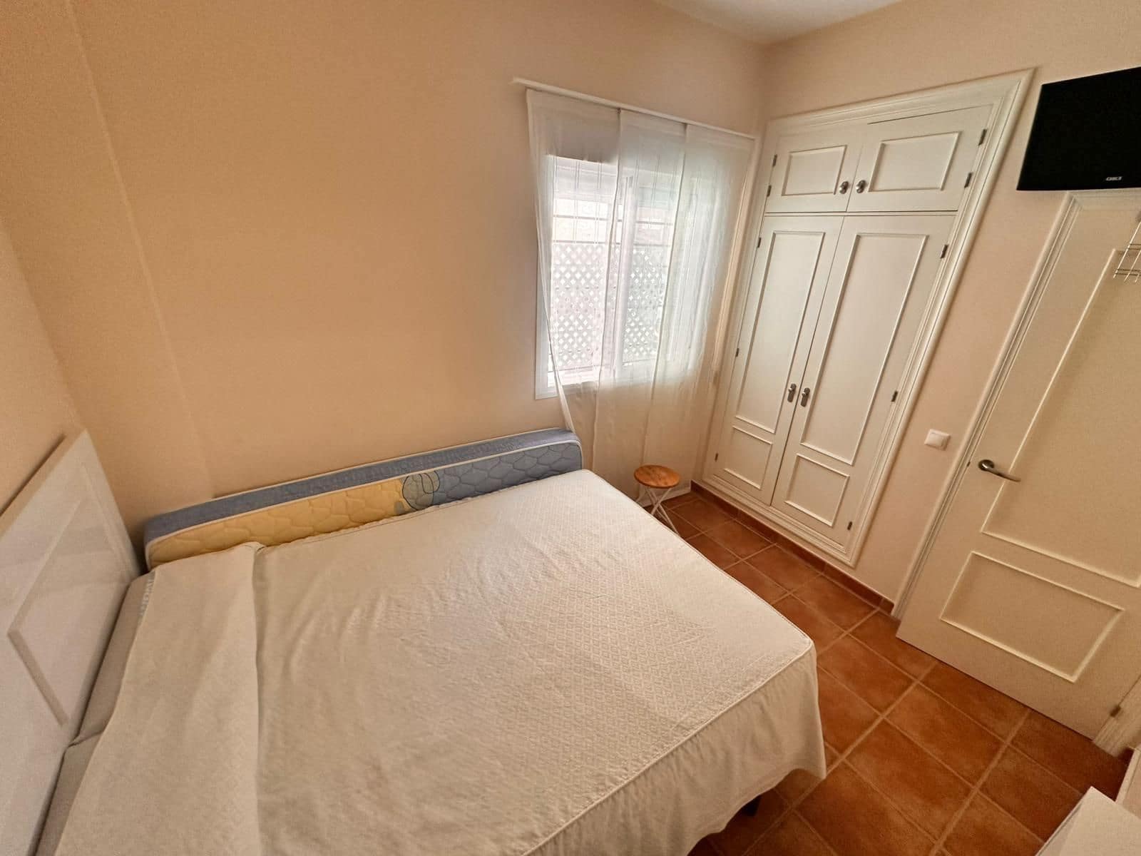 1 sypialnia Apartament na sprzedaż w Torrox-Costa - 149 000 € (Ref: 9180780)